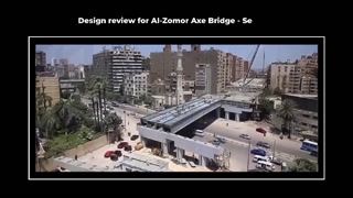 Burj Khalifa-Dubai Mall Metro Station Expansion
